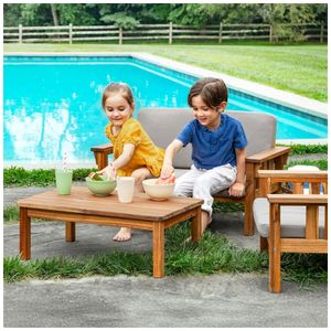 image-6165bec760f6427db19c74ec8001c320