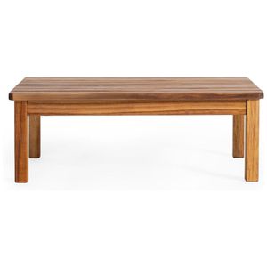 image-2405c0fb118b4e5f917236e071325efd