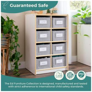 image-355f45b675ed4e12b04d938f8f011629