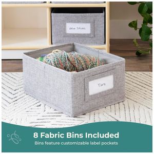 image-0db596ab8bfd4645831ff5acfa0439a5