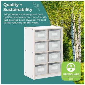 image-c89d4ddfc0e34a84a8188e70fd106d1b