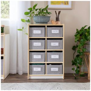 image-fb28bc36e8b84d87b26cb655851ddd7b