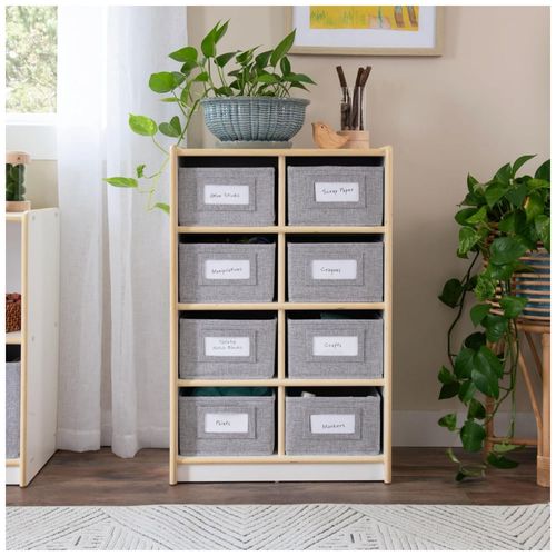 image-fb28bc36e8b84d87b26cb655851ddd7b image-fb28bc36e8b84d87b26cb655851ddd7b