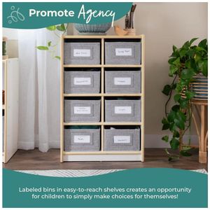 image-30d5501ce7cb46008ec39e72aa44d72e