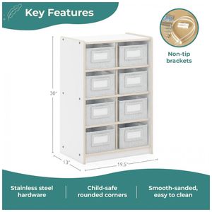 image-a8a078e9db0144c6855f5f347440c89b