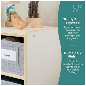 image-500477b73381423d9f9e502e80facf7a