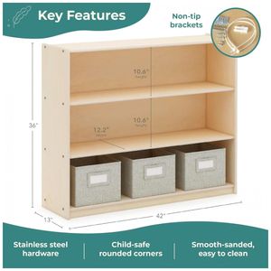 image-17c2ee8ecd48406ba3799a966910206f