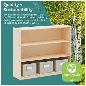 image-82874b59b62a4bc99d0ac3647389735f