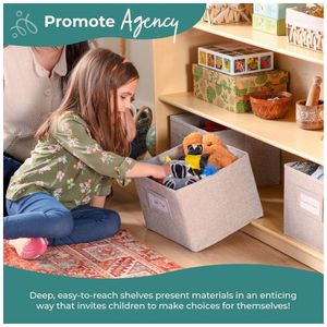 image-cbdae5ea9fa349f89f2b23779fd70a86