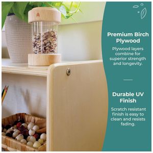 image-5d87fb6e0230451f89061818037a19c5