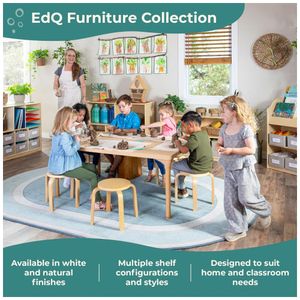 image-6dfaf11083f7460f976e5d77a8472bfd