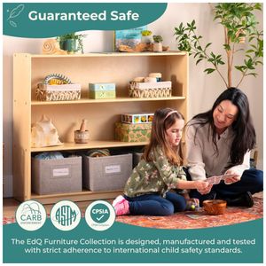 image-80d4958b19724adda6f4ec5ee3466beb