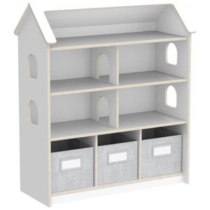 image-95a30ebdcfab4ac48977adecd07066ed