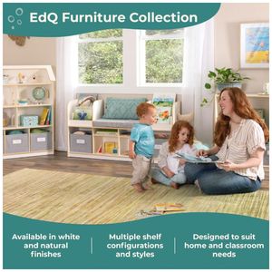 image-36bdcadf4614447da023b82405a37c2a