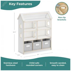 image-919dbba9c87a4bc9b43906af6c617a1f