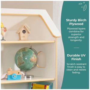 image-4eddb9d84e0849dbb0255c906ec87ded