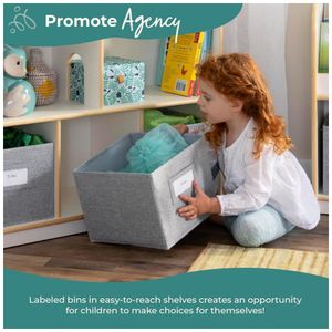 image-eb76faa2c08f439aac6198051db59be8