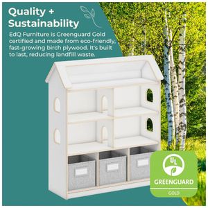 image-2ac54011fd3249c5b99d05a40cade8db