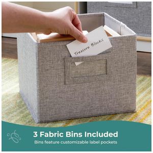 image-36b9ed1248544be0bf96ff9f9d0a3764