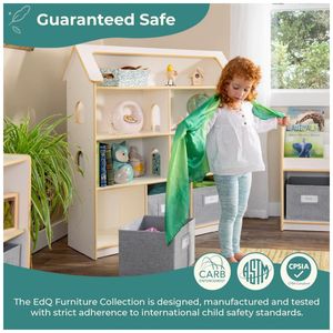 image-f1ba3d4dd8c748f1b6192c3b107a5fba