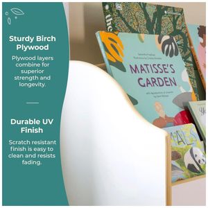 image-4190de75cb9c42f9aa34a54f72c24429