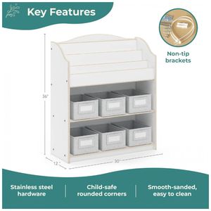 image-bd192b410cb345f2b492d4e2efd83983