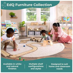 image-c9386bf23e384d90a64f50e5c581a563