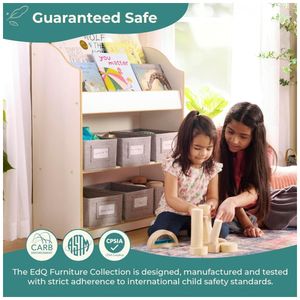 image-e15ecba362f941ee885d9087bb4fbddd