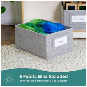 image-b966279ff45b44048cec6e625cffe2a3