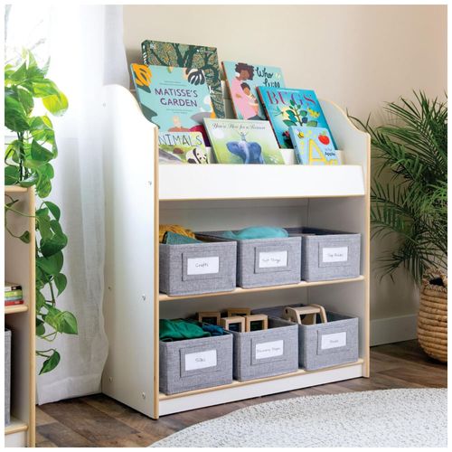 image-ad772e9a536a4cd2bf2e0746615ef5af image-ad772e9a536a4cd2bf2e0746615ef5af