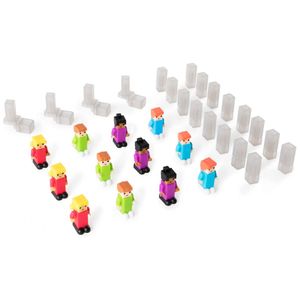 image-24905848601c4d6c978b4eed691f4713