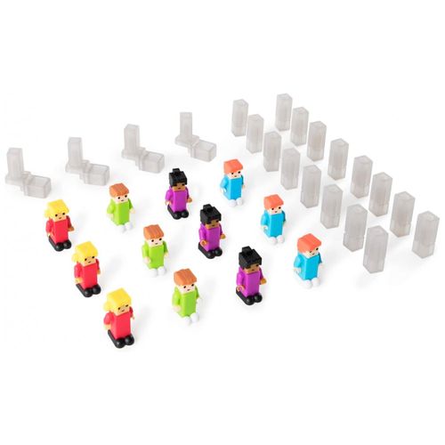 image-24905848601c4d6c978b4eed691f4713