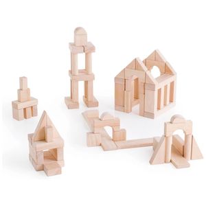 image-c52e31e919c641bfb85543c552dea0b4