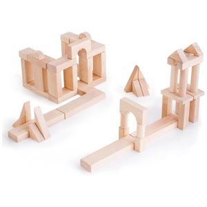 image-a8507d16f31c4304b3a8822d1a06feba