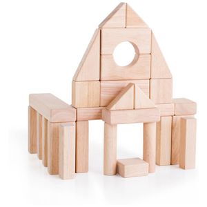 image-d3ddba21694c49a3b68be1332385fb22