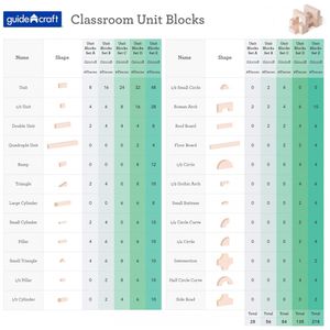 image-27efc0f71ad448b69b5349ab18bc8649