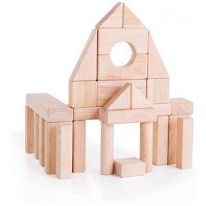 image-d20b68e88ffd4f098d520edb62f91a1a