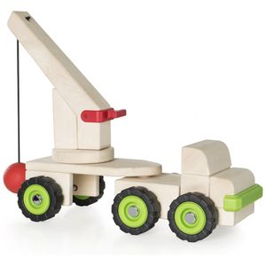 image-0feba3dd1fcf45239b5288d649f9e6a0