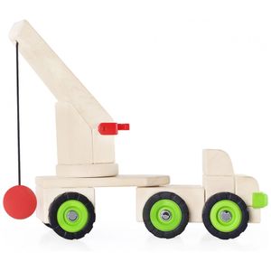 image-b20183a5ebf2447da6628ae1c732f281