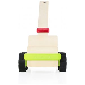 image-cc9788b7f42244b3a82e2400cbd45f89