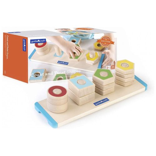 image-1c66fec89fc645fda89bbaf0a2703102