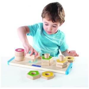 image-11ad821445174121bd5bb44ecd1ea2e4