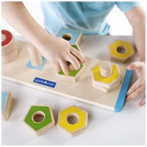 image-1baf70e44f034023a34e7a61dbbc37c9