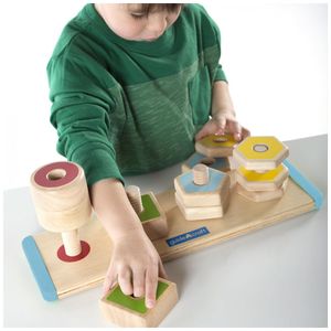 image-c47ae9a6909b4e409ad09986e7c63749