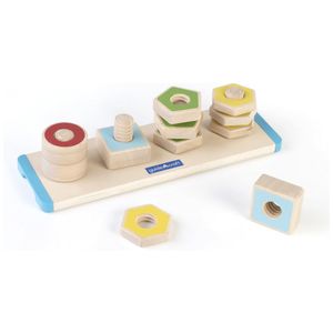 image-29b5edff3f914d3eb25627906130d8ee