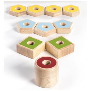 image-2158d7f03d224586af656c872ff32903