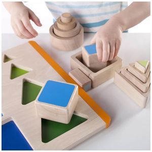 image-b40a690375fa49aa99815f659f1b0064