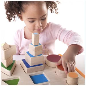 image-0f0fb91e18864e0da83e5c7350649f91