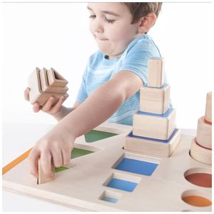 image-66b4b9a0d7e14b8dbfe6adc22858e724