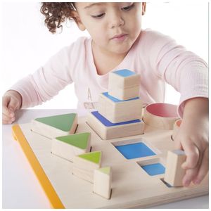 image-450f1192f2a4420c8f883f90ff81d640